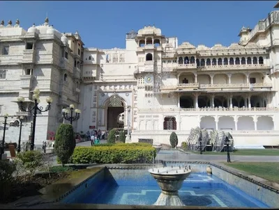 Pali - Photo 3