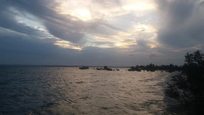 Inhambane - Photo 5