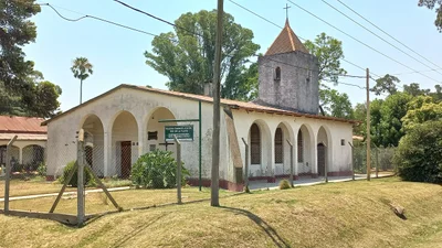 Baradero - Photo 2