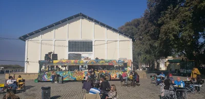 Baradero - Photo 4