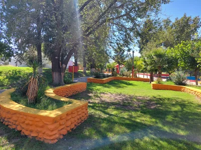 Santa Rosa del Conlara - Photo 2
