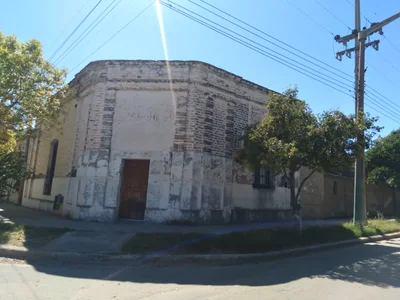 Santa Rosa del Conlara - Photo 3