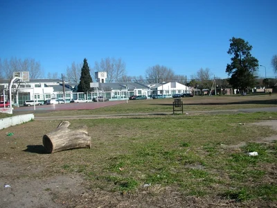 Glew - Photo 2