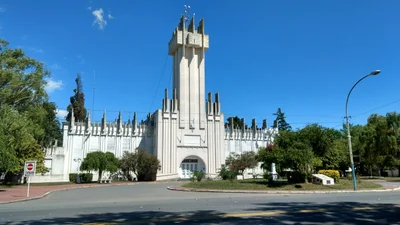 Rauch - Photo 3