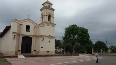 La Vina - Photo 2
