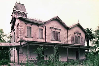 Longchamps - Photo 4