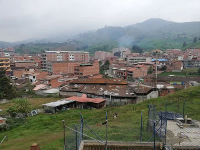 Don Matias - Photo 2