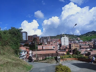 Don Matias - Photo 3