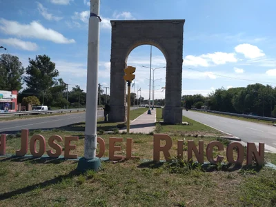 San Jose del Rincon - Photo 2