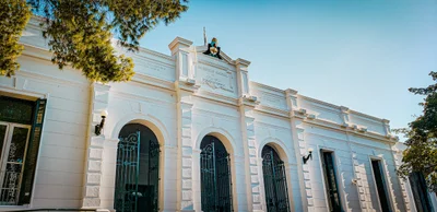 Province of Catamarca - Photo 3