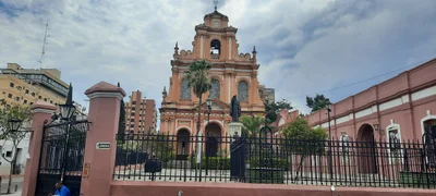 Province of Catamarca - Photo 4