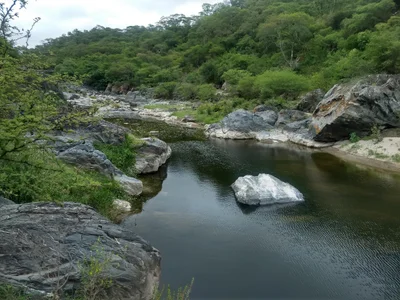 Ancasti - Photo 3