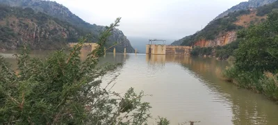 uPhongolo Local Municipality - Photo 4