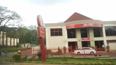 Zomba - Photo 3