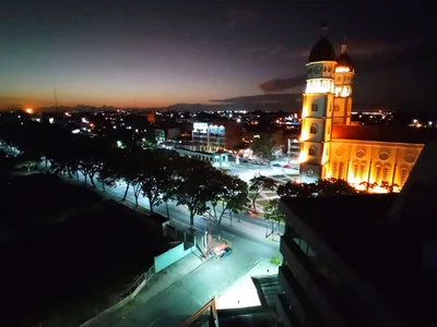 Maturin - Photo 2
