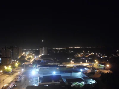 Maturin - Photo 4