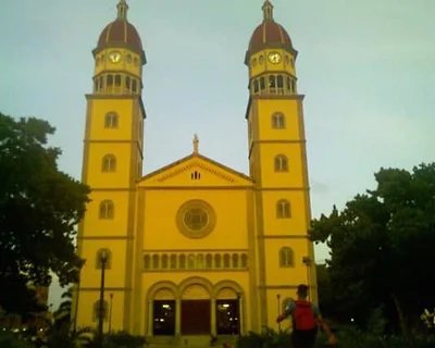 Maturin - Photo 5