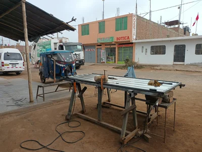 Quilmana - Photo 3
