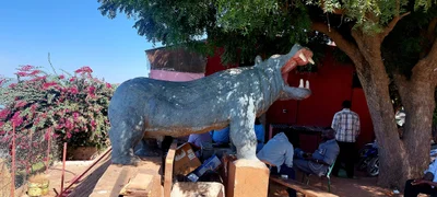 Ségou - Photo 2