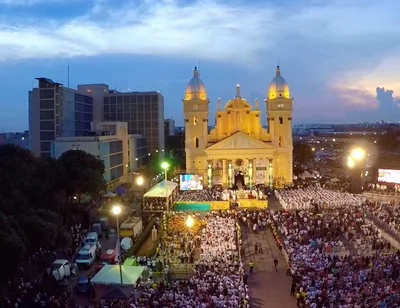 Maracaibo - Photo 2