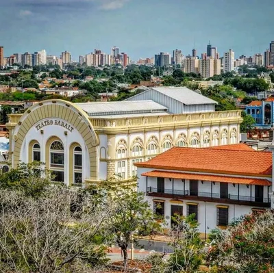 Maracaibo - Photo 3