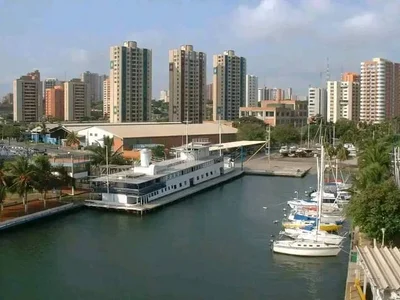 Maracaibo - Photo 4