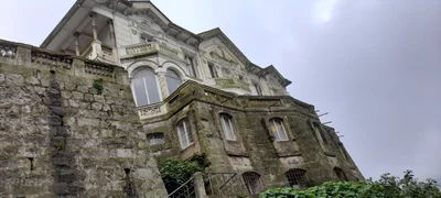 San Antonio del Tequendama - Photo 5