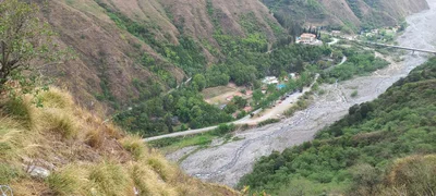 Yala - Photo 5