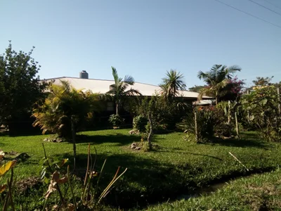 Colonia Carlos Pellegrini - Photo 3