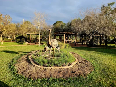 Colonia Carlos Pellegrini - Photo 4