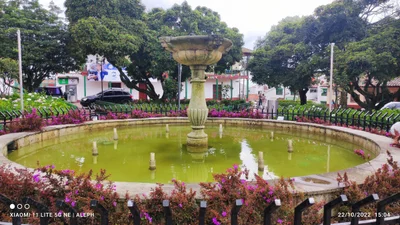 Cogua - Photo 3
