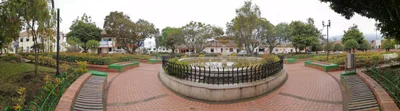 Cogua - Photo 4