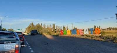 Sarmiento - Photo 5