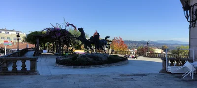 Tui - Photo 2