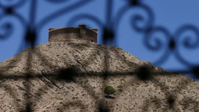Tabant - Photo 2