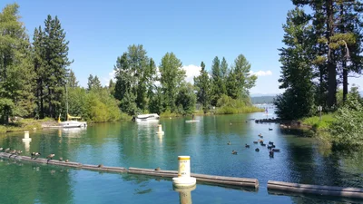 Tahoe City - Photo 2
