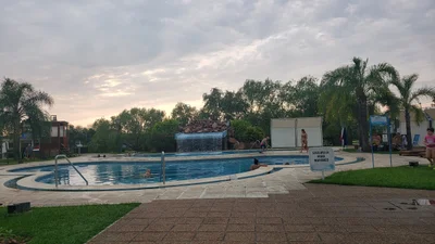 Province of Entre Rios - Photo 2