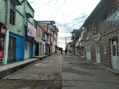 Acevedo - Photo 4