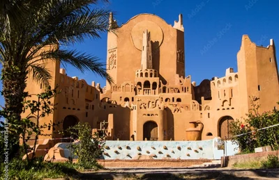 Ghardaia - Photo 2