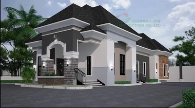 Lekki - Photo 2