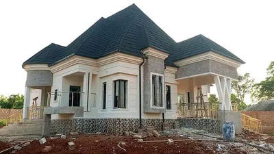 Lekki - Photo 3