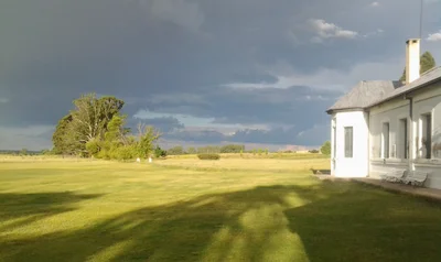 Province of La Pampa - Photo 4