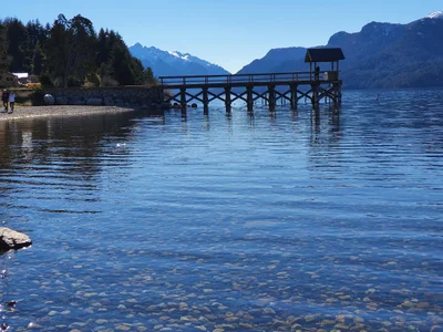 Province of Neuquen - Photo 3
