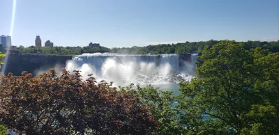 Niagara-on-the-Lake - Photo 2