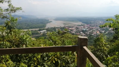 Villa Tunari - Photo 4