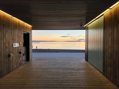 Waskesiu Lake - Photo 4
