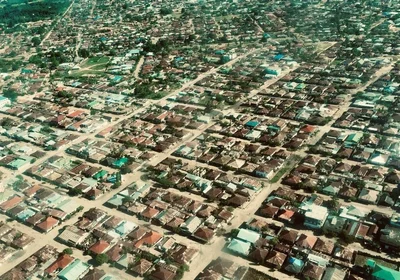 Kigoma - Photo 4