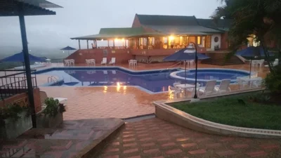 La Union - Photo 3