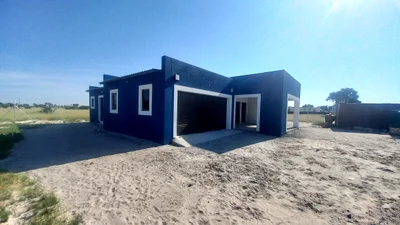 Ondangwa - Photo 2