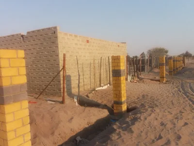 Ondangwa - Photo 3